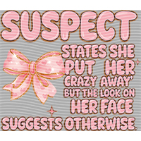 Animal Text Series-AT 1949